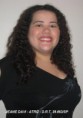 JEANE DAVI